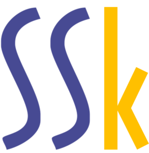 logo SSK 2018 1